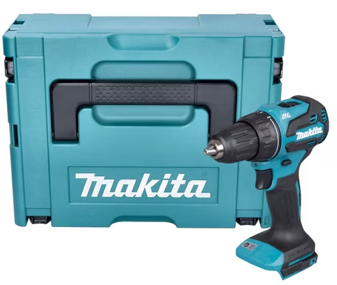 Makita DDF490Z 18v Akku-Bohrschrauber